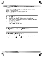 Preview for 14 page of Kodak 82-184-00170 User Manual