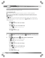 Предварительный просмотр 16 страницы Kodak 82-184-00170 User Manual