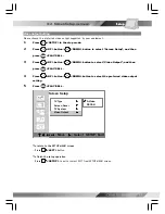 Preview for 27 page of Kodak 82-184-00170 User Manual