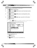 Preview for 34 page of Kodak 82-184-00170 User Manual