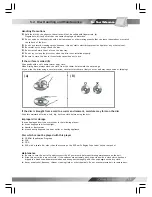 Предварительный просмотр 39 страницы Kodak 82-184-00170 User Manual