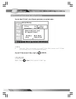 Preview for 68 page of Kodak 82-184-00170 User Manual