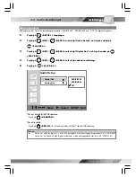 Preview for 69 page of Kodak 82-184-00170 User Manual