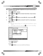 Preview for 71 page of Kodak 82-184-00170 User Manual