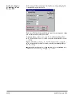 Предварительный просмотр 55 страницы Kodak 8342693 - Capture Software - PC User Manual