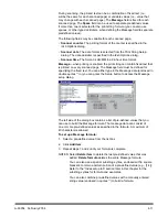 Предварительный просмотр 184 страницы Kodak 8342693 - Capture Software - PC User Manual