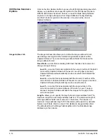 Предварительный просмотр 187 страницы Kodak 8342693 - Capture Software - PC User Manual