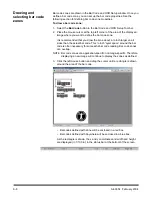 Предварительный просмотр 261 страницы Kodak 8342693 - Capture Software - PC User Manual