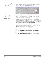 Предварительный просмотр 297 страницы Kodak 8342693 - Capture Software - PC User Manual