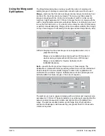 Предварительный просмотр 341 страницы Kodak 8342693 - Capture Software - PC User Manual