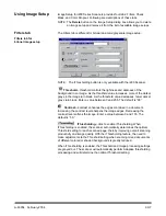 Предварительный просмотр 349 страницы Kodak 8342693 - Capture Software - PC User Manual