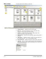 Предварительный просмотр 23 страницы Kodak 8383697 - Capture Pro Software User Manual