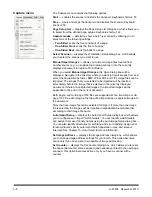 Предварительный просмотр 29 страницы Kodak 8383697 - Capture Pro Software User Manual