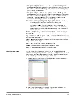 Предварительный просмотр 192 страницы Kodak 8383697 - Capture Pro Software User Manual