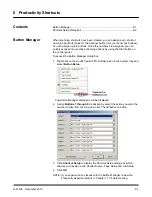 Предварительный просмотр 198 страницы Kodak 8383697 - Capture Pro Software User Manual