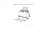 Предварительный просмотр 11 страницы Kodak 8456923 User Manual