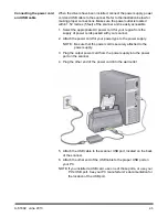 Предварительный просмотр 12 страницы Kodak 8456923 User Manual