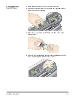 Предварительный просмотр 20 страницы Kodak 8456923 User Manual