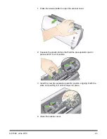 Предварительный просмотр 22 страницы Kodak 8456923 User Manual