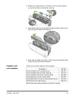 Предварительный просмотр 24 страницы Kodak 8456923 User Manual