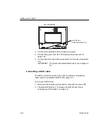 Предварительный просмотр 35 страницы Kodak 8650R THERMAL PRINTER Operator'S Manual