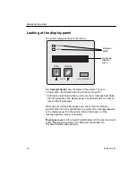 Preview for 44 page of Kodak 8650R THERMAL PRINTER Operator'S Manual