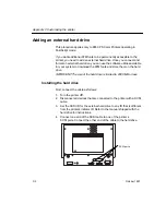 Preview for 88 page of Kodak 8650R THERMAL PRINTER Operator'S Manual