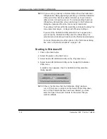 Preview for 12 page of Kodak 8657 THERMAL PRINTER - CALIBRATION UTILITY GUIDE User Manual