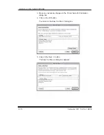 Preview for 72 page of Kodak 8657 THERMAL PRINTER - CALIBRATION UTILITY GUIDE User Manual