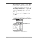 Предварительный просмотр 88 страницы Kodak 8657 THERMAL PRINTER - CALIBRATION UTILITY GUIDE User Manual