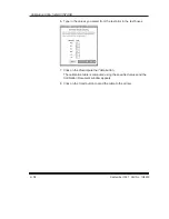 Preview for 96 page of Kodak 8657 THERMAL PRINTER - CALIBRATION UTILITY GUIDE User Manual