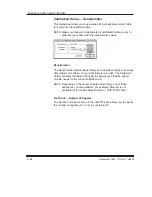 Предварительный просмотр 106 страницы Kodak 8657 THERMAL PRINTER - CALIBRATION UTILITY GUIDE User Manual