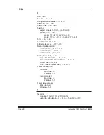 Preview for 128 page of Kodak 8657 THERMAL PRINTER - CALIBRATION UTILITY GUIDE User Manual