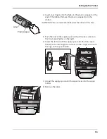 Предварительный просмотр 9 страницы Kodak 8810 User Manual