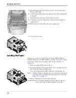 Предварительный просмотр 10 страницы Kodak 8810 User Manual