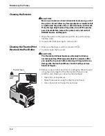 Предварительный просмотр 20 страницы Kodak 8810 User Manual