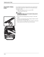 Предварительный просмотр 22 страницы Kodak 8810 User Manual