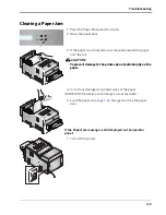 Предварительный просмотр 27 страницы Kodak 8810 User Manual