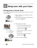 Preview for 12 page of Kodak 8942930 Extended User Manual