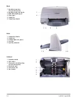 Предварительный просмотр 16 страницы Kodak A-61167 User Manual