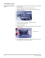 Предварительный просмотр 44 страницы Kodak A-61167 User Manual