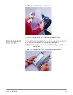 Предварительный просмотр 45 страницы Kodak A-61167 User Manual