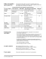 Preview for 8 page of Kodak A-61514 User Manual