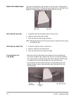 Preview for 19 page of Kodak A-61514 User Manual