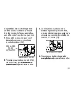 Предварительный просмотр 67 страницы Kodak ADVANTIX C300 Owner'S Manual