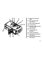 Предварительный просмотр 33 страницы Kodak Advantix C370 Owner'S Manual