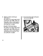 Предварительный просмотр 46 страницы Kodak Advantix C370 Owner'S Manual