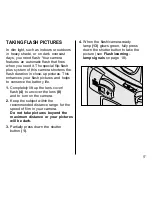 Предварительный просмотр 19 страницы Kodak Advantix C750 User Manual