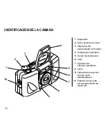 Предварительный просмотр 36 страницы Kodak Advantix C750 User Manual