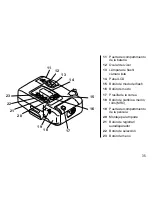 Предварительный просмотр 37 страницы Kodak Advantix C750 User Manual